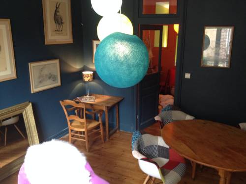 Honfleur France Booking Discount booking.com