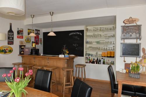 Kamperland Pays-Bas Réservation Réduction booking.com