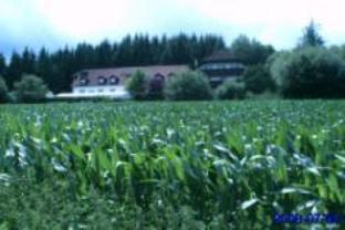 Furth bei Landshut Germany Booking Discount agoda.com