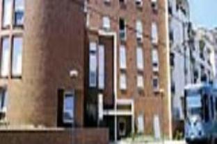 Sotteville-les-Rouen France Booking Discount agoda.com