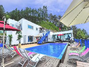 Yeongwol-gun South Korea Booking Discount agoda.com