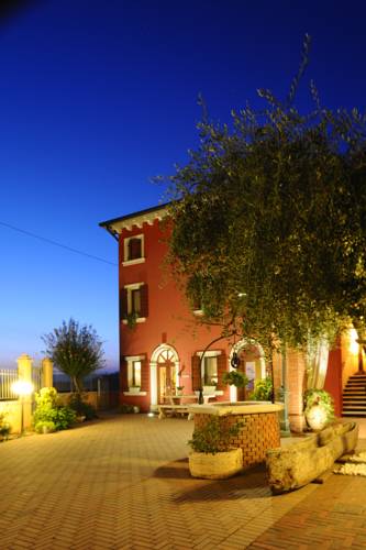 Villafranca di Verona Italie Réservation Réduction booking.com