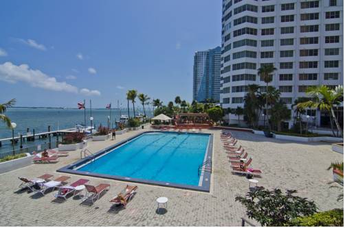 Miami (Florida) United States Booking Discount booking.com