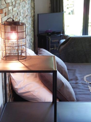 Ecully France Booking Discount agoda.com