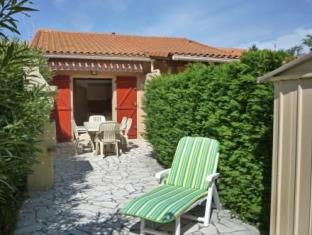 Saint-Cyprien France Booking Discount agoda.com
