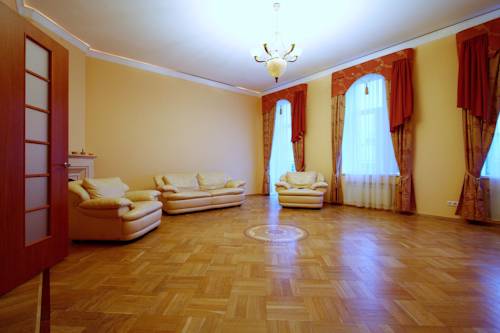 Saint Petersburg Russia Booking Discount booking.com