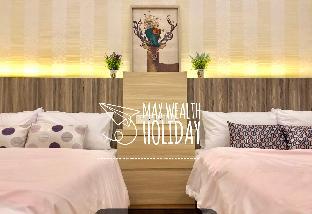 Malacca Malaysia Booking Discount agoda.com