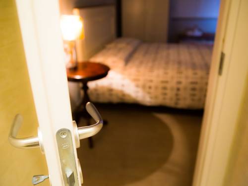 Roma Italy Booking Discount booking.com