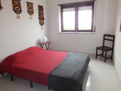 Peniche Portugal Réservation Réduction booking.com