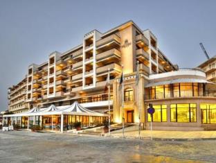 Gozo Malta Booking Discount agoda.com