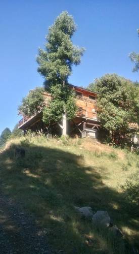 Pucón Chili Réservation Réduction booking.com