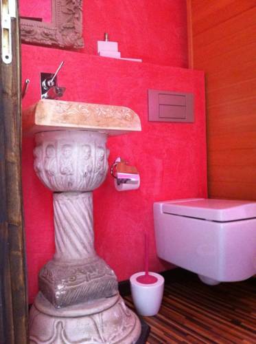 Sierra Nevada Espagne Réservation Réduction booking.com