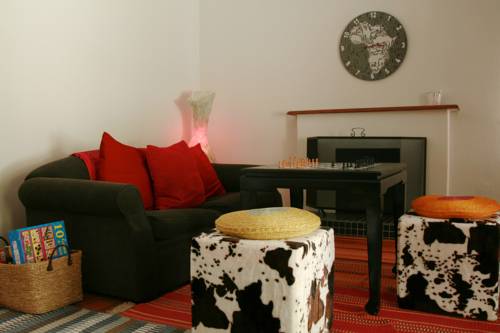 Franschoek Afrique du Sud Réservation Réduction booking.com