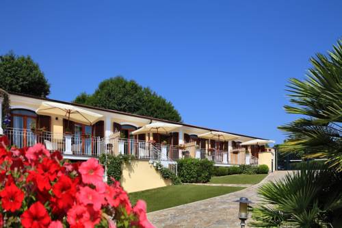 SantʼAgata sui Due Golfi Italy Booking Discount booking.com