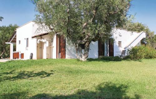 Racale LE Italy Booking Discount booking.com