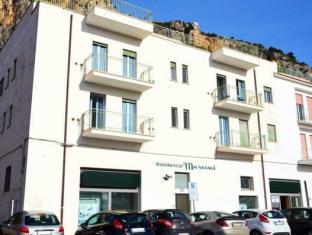 Terracina Italy Booking Discount agoda.com