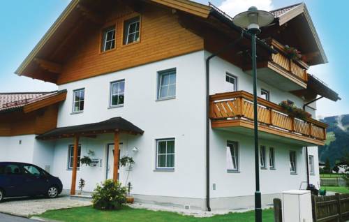 Flachau Austria Booking Discount booking.com
