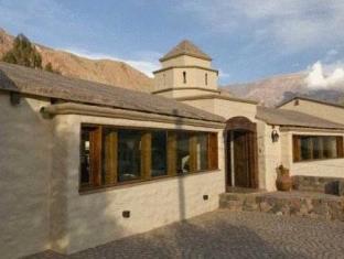 Purmamarca Argentina Booking Discount agoda.com