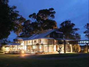 Hamilton New Zealand Booking Discount agoda.com