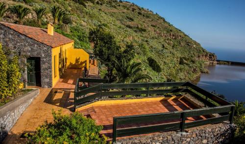 La Gomera Spain Booking Discount agoda.com