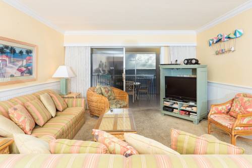 Fort Myers Beach (Florida) United States Booking Discount booking.com