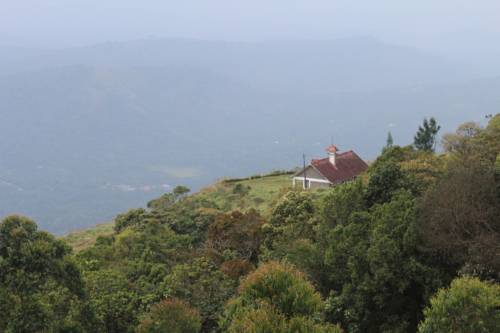 Chinnakanal India Booking Discount booking.com