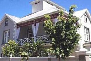 Cape Town South Africa Booking Discount agoda.com