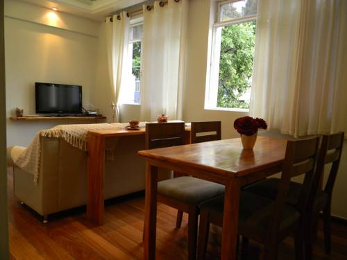 Belo Horizonte Brazil Booking Discount booking.com