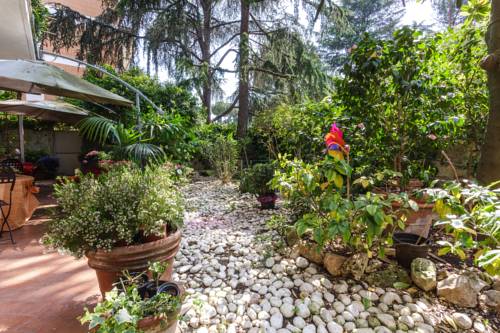 Roma Italy Booking Discount booking.com