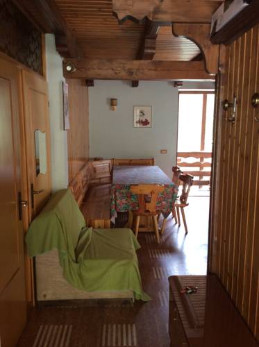 Rabbi Italy Booking Discount booking.com