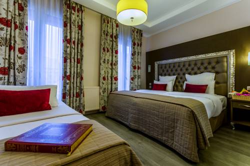 Paris France Booking Discount booking.com