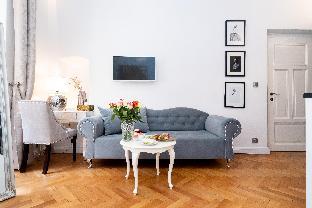 Prague Czech Republic Booking Discount agoda.com