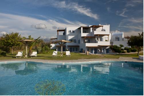 Naxos Chora Greece Booking Discount booking.com