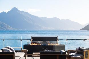 Queenstown New Zealand Booking Discount agoda.com