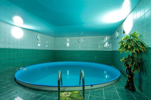 Olginka Russia Booking Discount agoda.com