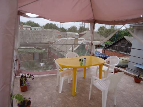 Yeysk Russia Booking Discount booking.com