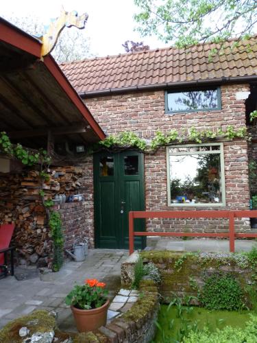 Bilzen Belgium Booking Discount agoda.com