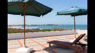 Baleal Portugal Booking Discount agoda.com