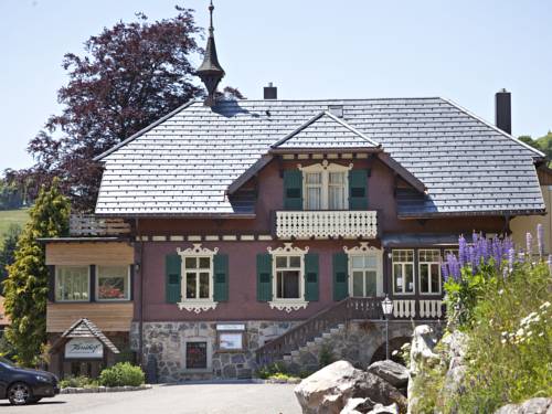 Todtnauberg Allemagne Réservation Réduction booking.com