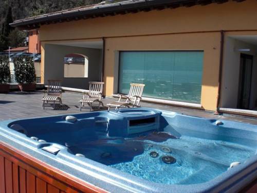 Menaggio Italy Booking Discount booking.com