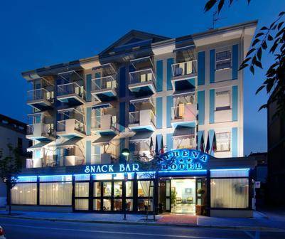 Lignano Sabbiadoro Italy Booking Discount booking.com