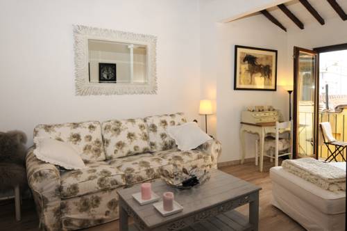 Florence Italy Booking Discount booking.com