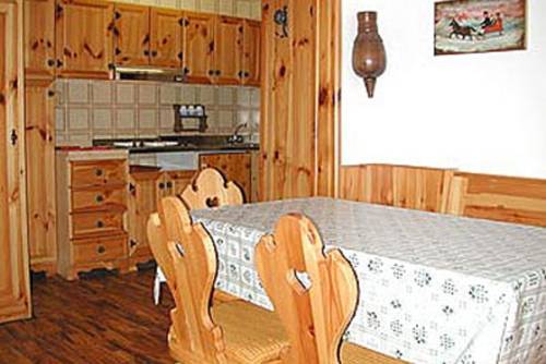 Alba di Canazei Italy Booking Discount booking.com