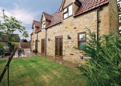 Baston United Kingdom Booking Discount booking.com