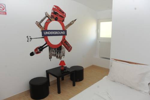 Bucuresti Romania Booking Discount booking.com