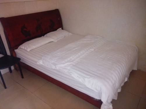 Zhongshan China Booking Discount booking.com