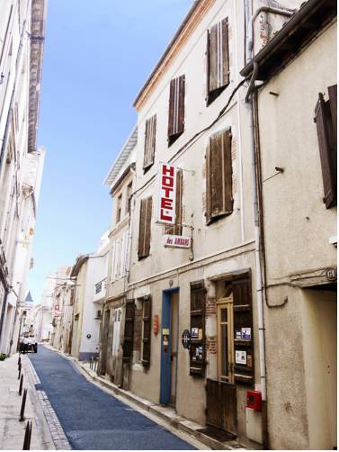 Agen France Booking Discount booking.com