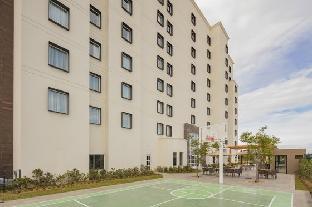 Saltillo Mexico Booking Discount agoda.com