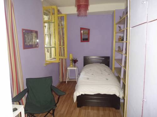 Tbilisi Georgia Booking Discount booking.com