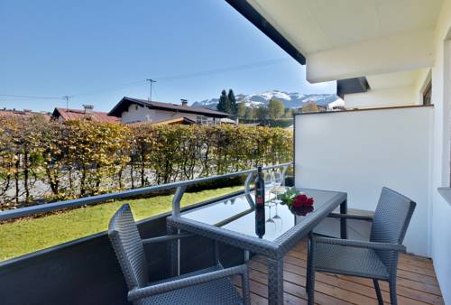 Kirchberg in Tirol Austria Booking Discount booking.com